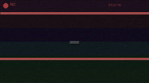 雨天窗前即景 - 妻子的秘密免费版 生活记录